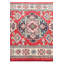Tapis rouge 3x4 Pascoe