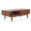 Table basse Aveneet-99987699