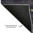 Premium Machine Washable Geometric Rug-1124644381