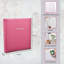 Paper No Subject Album-917576108
