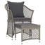 Chaise de patio avec coussins-1608574115-1608574108