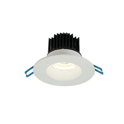 LD3R-5CCT-WH