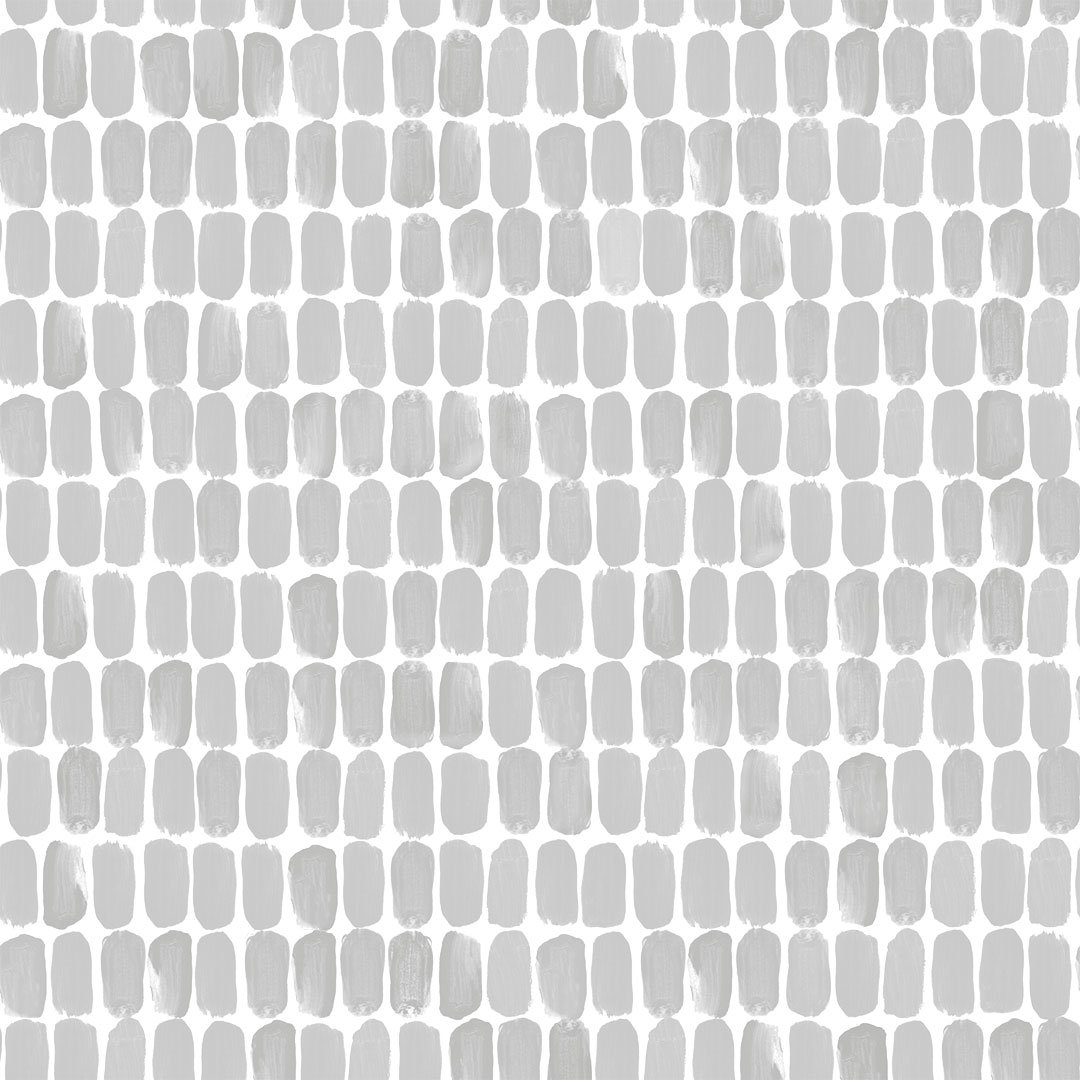 Alesia Self-Adhesive Wallpaper Roll