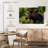 Brampt Wild Bull Moose-107875337