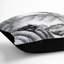 Floral Square Cushion-56865928-56865934