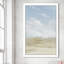 Ciel bleu au-dessus - Peinture-1974139004-1974138978