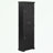 Bajo Linen Cabinet-1739997679