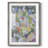 Canne Garden -Framed Print-117797953