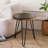 Darieon End Table