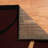 Baier Abstract Indoor Rug-1350646989