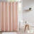 Shower Curtains-2144002967