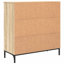 79.5cm Sideboard-1509060747
