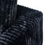 Fauteuil d'angle-1638070996