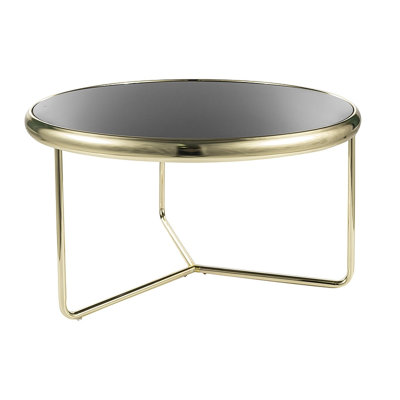 Davonya Coffee Table