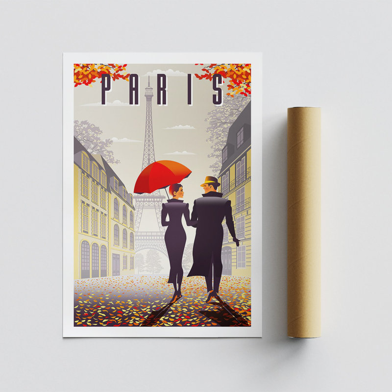 Unframed A4 Poster (8.3 x 11.7 inches), 100% Matte Satin Finish | Perfect for Home Decor, Art Displays & Gifts | High-Quality Print for Modern Aesthetics | Ideal for Framing or Wall Hanging