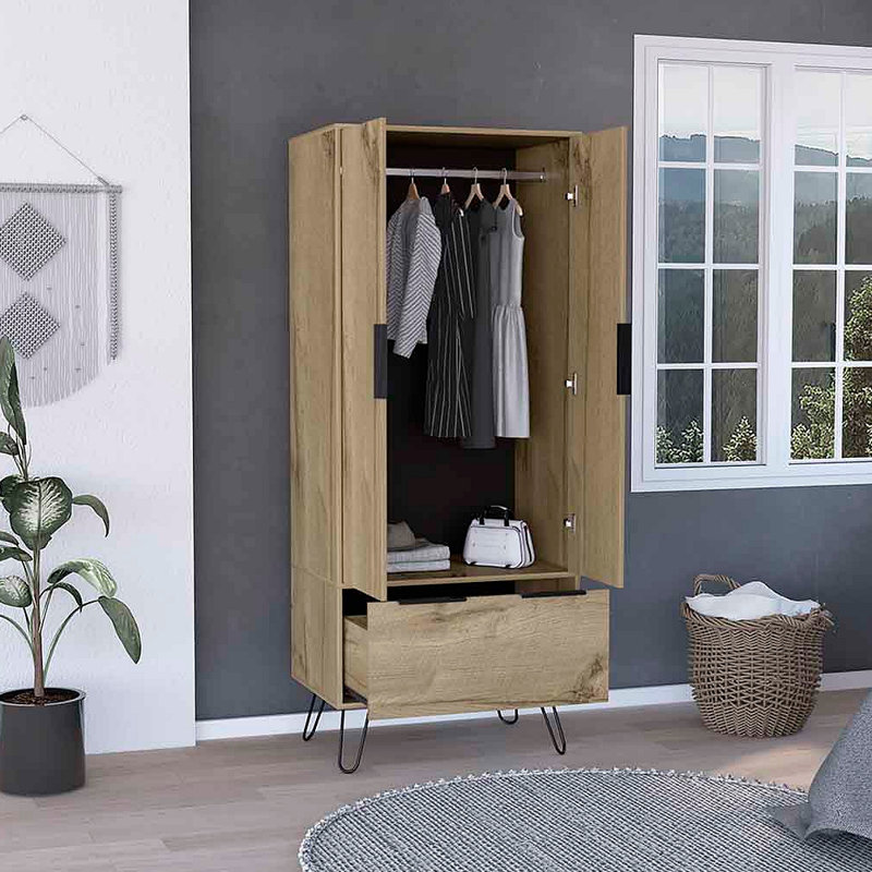 Armoire Augusta