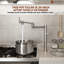 Robinet de cuisine Mondawe-90806722