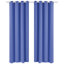Back East Room Darkening Curtain Pair-35065306-59921652