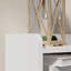 Armoire de rangement pour chaussures, armoire de rangement pour chaussures-826599024