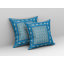  Housse de coussin carré et insert-149962525-188069440-149962513