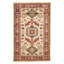 Oriental Area Rug