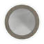 Table basse Melody