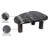Messina Coffee Table-101476011