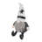 Jaquin Figurines & Sculptures