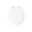 Triko Quiet-Close Elongated Toilet Seat-63399137-91038892