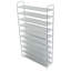 Stackable Shoe Rack-122914133-122914135