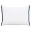 Cocobay Lumbar Pillow Cover & Insert