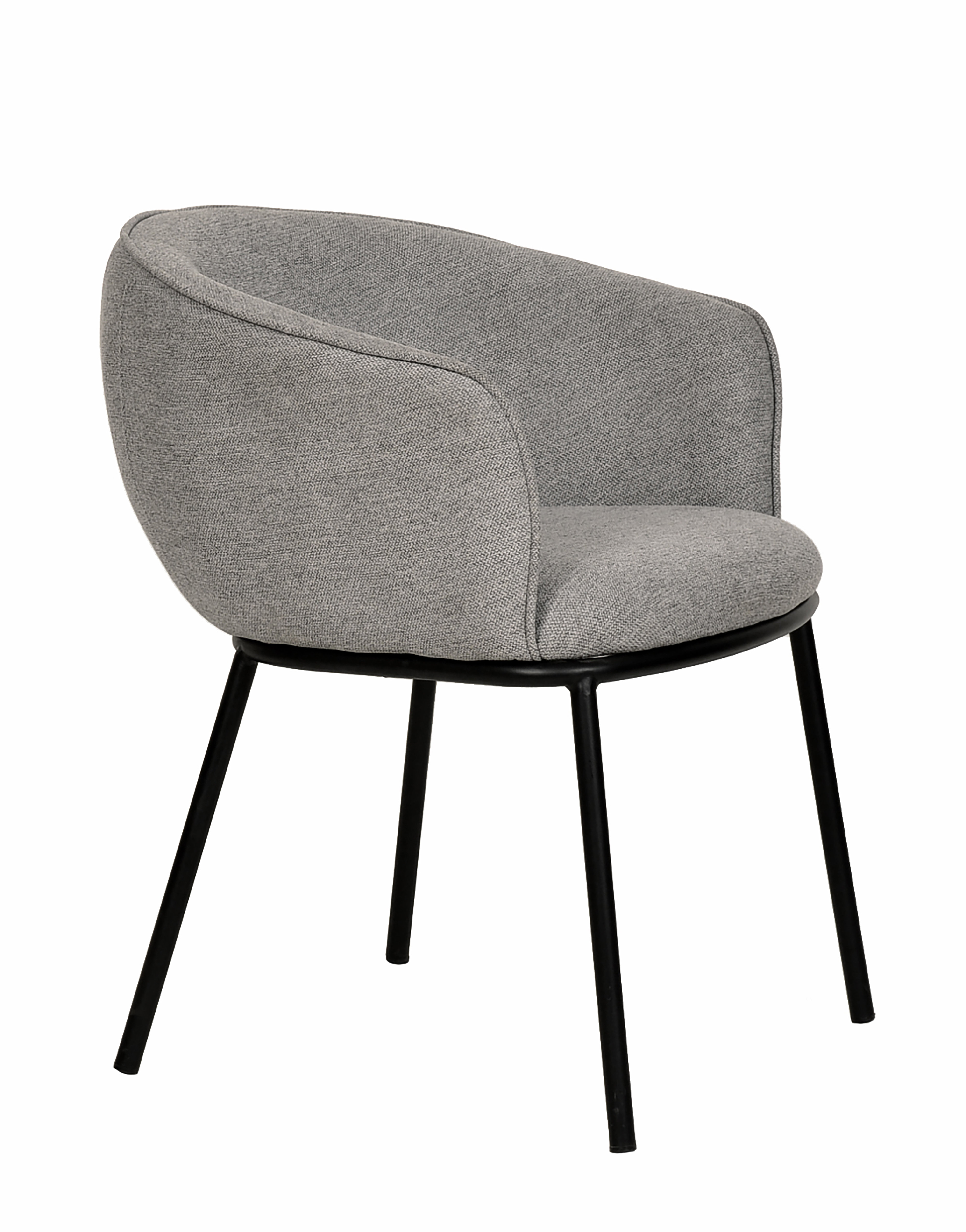 Orren Ellis Upholstered Armchair 