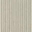 Jack Stripe Fabric-35103093