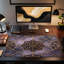 Polyester Desk Pad-2087425125