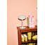 Bellboy Wireless Table Lamp-91466642