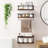 Floating Shelf-1939457124