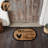  Down Home Outdoor Doormat-1085181455