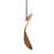 Teak is out of stock