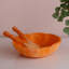 Resin Salad Servers-1543084926