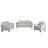 Upholstered 80'' Sofa-188933609