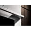 30-Inch Transitional Double Wall Oven