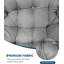 Outdoor Lounge Chair-1216266217
