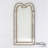 Palace Passage Mirror