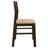 3-piece Dining Set with Drop Leaf