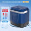 Blue Elephant 15.9L Handheld Cooler in Blue