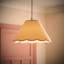 Florie Novelty Lamp Shade ( Clip On )-300489527-300489514