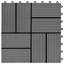 Interlocking Deck-129097287