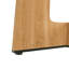 Dining Table-1749772862