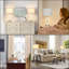 Lampe de table Narra