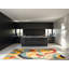 Tapis Funky Ripple-487625568